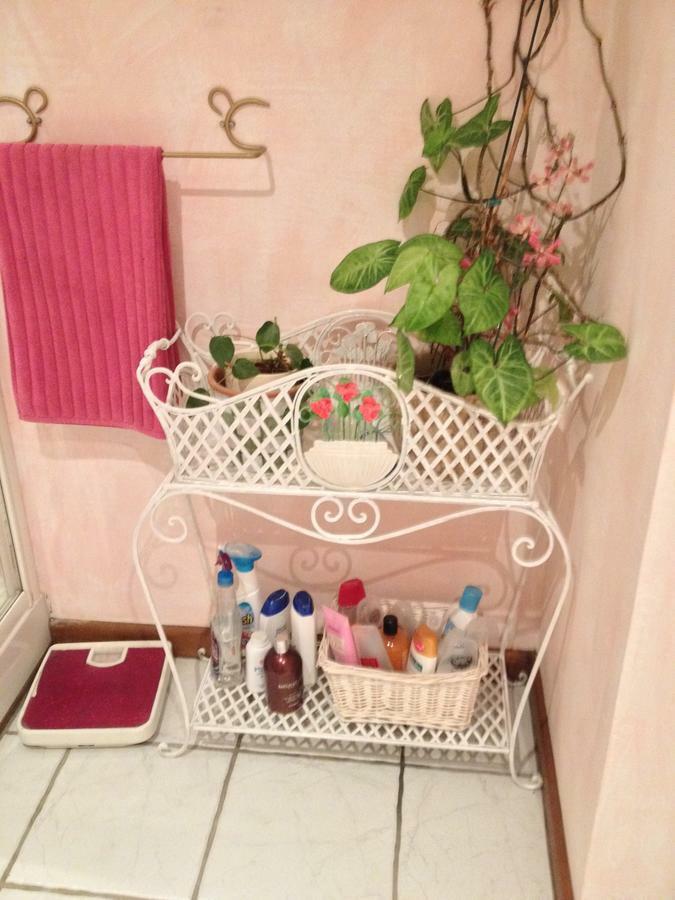 Sweetwater Farm Bed & Breakfast Penzance Luaran gambar